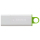 KINGSTON 128GB DTIG4/128GB - 163112 - zdjęcie 5